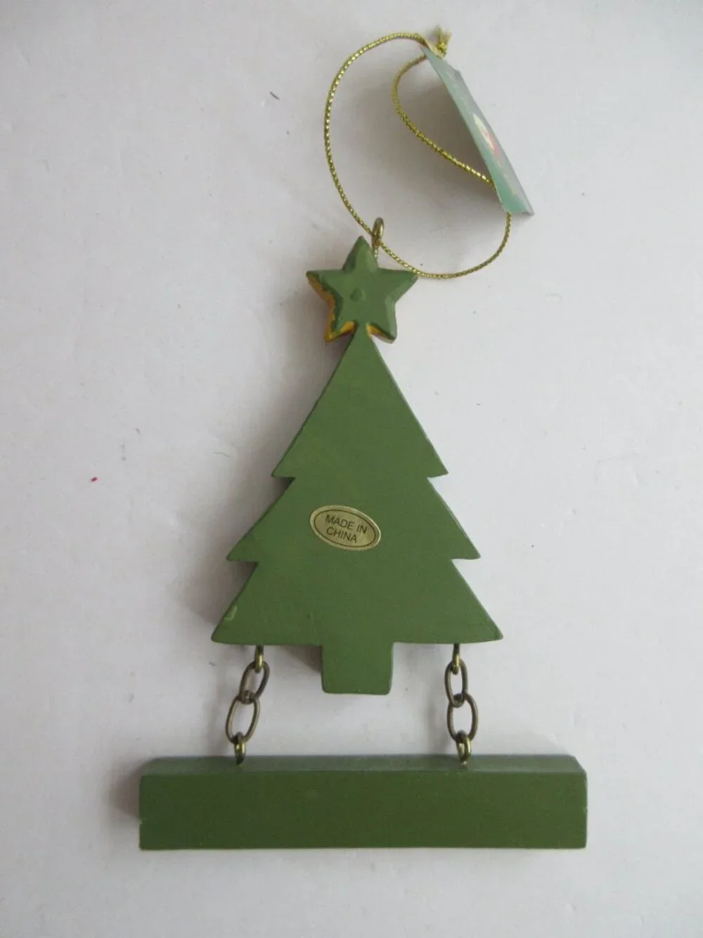 Kurt Adler Billiard Pool Ornament Decoration Pool Balls 4-1/2